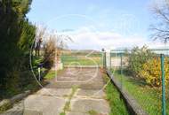 Sanierungsbedürftiges Einfamilienhaus beim Riederberg!