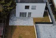 Modernes Wohnjuwel in Sollenau: Großzügigkeit trifft auf individuelle Gestaltungsfreiheit !!