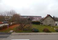 "PROVISIONSFREI" Helle und ruhige 3 Zimmer Terrassenwohnung mit Tiefgaragenplatz