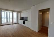 Exklusiver Erstbezug mit Rooftop Spa – Tower Homes im V22