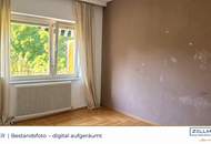 Große Möglichkeiten. Ihr Zuhause mit Zukunft – oder Ihr nächstes Immobilienprojekt in Ober St. Veit. | ZELLMANN IMMOBILIEN