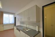 Beste Lage im Stadtzentrum in Scheibbs