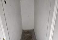 GÜNSTIGE 3 ZIMMERWOHNUNG!