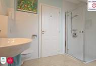 ⚜️ Repräsentative Residenz mit 8 Zimmern und Designergarten