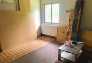 Renovierungsbedürftiges Einfamilienhaus in traumhafter Aussichtslage mit sonnigem Grundstück