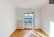 | 3 ZIMMER | GETRENNTE KÜCHE | SANIERUNGSBEDARF |