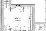 Exklusives Traumhaus zur Miete mit Panoramablick auf die Weinberge