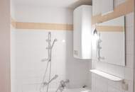 Singlehit! Helle 1,5-Zimmer-Wohnung am Lorenz-Bayer-Park