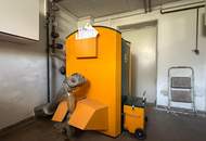 *** Investmentchance in Hönigsberg: Zinshaus mit 6 Wohnungen mit TOP Rendite ***