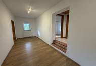 ***OPEN HOUSE Freitag, 20. November 2026 von 13 - 14 Uhr*** Viel Platz zum Leben – Ihr neues Zuhause in Kematen am Innbach
