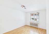 Moderne 2-Zimmer-Wohnung mit Loggia im 10. Bezirk