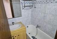 ERSTBEZUG NACH SANIERUNG MIT 01.02.2026!