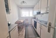 Schöne 38m² Wohnung in 8020 Graz zu Verkaufen!
