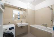 "Shine like a diamond!"