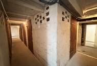 Peter-Jordan-Straße - generalsanierte 2 Zimmer Nähe Boku zu vermieten