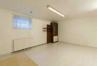 "Start your life near fresh water-Alte Donau"