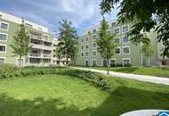 Modern Wohnen im Grünen: Ihr neues Zuhause im Herzen des Tullnerfelds