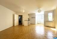 Lebensqualität inmitten der Stadt: Moderne Wohnkultur in Döbling