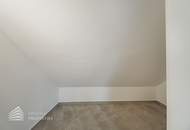 Erstbezug! Beeindruckendes 4-Zimmer Büro in Toplage