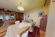 Bungalow in begehrter Aussichtslage mit Blick über +++ Weißkirchen +++