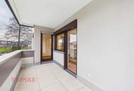 Ihr neuer Lebensmittelpunkt in Bregenz erwartet Sie