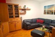 TRAUMHAFTE EIGENTUMSWOHNUNG INKL. TIEFGARAGENSTELLPLATZ