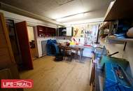 Exklusives Zuhause in Linzer Premiumlage