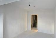 MODERNER 3-ZIMMER-WOHNTRAUM I PAARE I FAMILIEN I RUHELAGE I BALKON