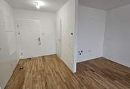 SO GÜNSTIG, DA TAUT SOGAR DER SCHNEEMANN! 6,5% WINTERRABATT!