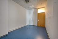 Teilbare Praxen im EG oder OG 1 - Sofort starten - Nutzen Sie die Synergien mit 11 Fachärzten!