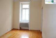 Großzügiges Altbau-Büro in direkter Innestadtlage!