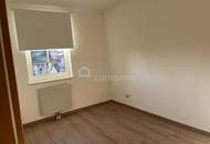 Frisch sanierte gemütliche 2-Zimmer-Wohnung mit Balkon in Mistelbach - Krankenhausnähe