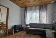 Ruhelage trifft Potenzial: Einfamilienhaus mit Gestaltungsfreiheit