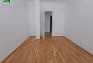 Moderner Wohnkomfort in urbaner Ruhelage - 4-Zimmer-Erdgeschosswohnung mit Garten!