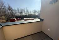 Ideal für Eltern und Kinder – unser Reihenhaus "Am Kremserberg" in St. Pölten