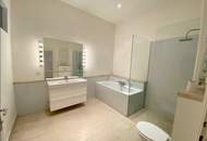 Klassischer Altbau Staudgasse!