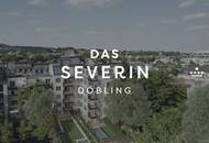 Das Severin Penthouse: Grandioser Ausblick in Sieveringer Bestlage