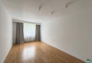 Helle 3 Zimmer-Wohnung mit Balkon in ruhiger Seitengasse Nähe U4 Braunschweiggasse