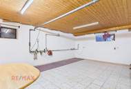 Panoramablick inklusive – Zweifamilienhaus mit Potenzial für Ihre Ideen