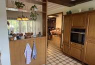 Gepflegter Bungalow mit Vollkeller & traumhaftem Garten – Toplage Ungarviertel