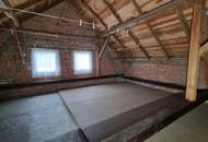 Sanierungsobjekt mit großem Grundstück in Kirchberg an der Pielach