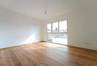 Erstbezug! Doppelhaushälfte in Essling