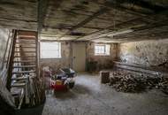 ! ! Neuer Preis ! ! Ehemaliger Bauernhof – Freiraum garantiert!