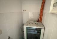 Moderne 7er WG-Geignete Wohnung in TOP Lage mit Klima und Beschattung