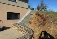 Steirische Toskana - 360 Grad Ausblick - Gipfelweg - Exklusiv (Provisionsfrei)