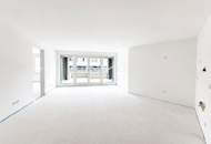 LAXURY Residence with Custom Interior Finishes: Directly at the main train station: Commission-free