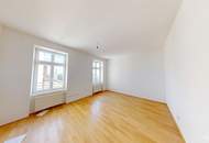Dachterrassen-Traum in Döbling – 3 Zimmer mit einzigartigem Wienblick