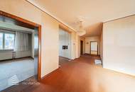 Exklusives Einfamilienhaus in Toplage