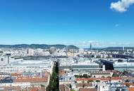 Helle 2-Zimmer-Wohnung mit Balkon in 1020 Wien – Ihr neues Zuhause wartet - JETZT ANFRAGEN