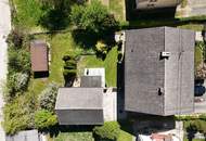 Großes Mehrfamilienhaus mit 226 m² Wohnfläche, 10 Zimmern und Garten in Wartberg/Aist